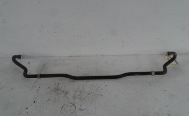 Kia Cerato Bj. 2005 Stabilisator vorn Durchmesser 12mm 1,6 76kw